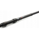 WĘDKA PROLOGIC C-SERIES COMPACT 2,40cm 2,25lb