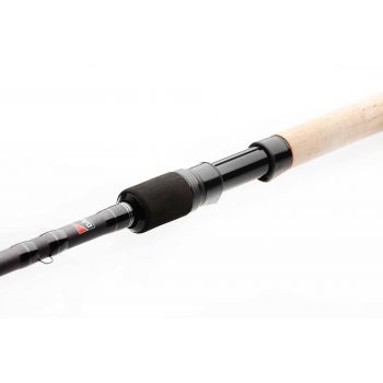 WĘDKA DAM DETEK MEDIUM FEEDER 3,60m 80g 3+3