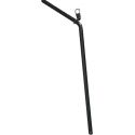 RURKA ANTYSPL.WYG.CZAR.Z AGR.24CM 1X25SZT
