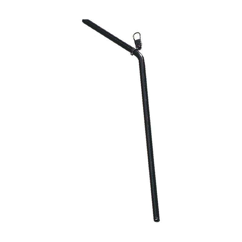 RURKA ANTYSPL.WYG.CZAR.Z AGR.24CM 1X25SZT RURKA ANTYSPL.WYG.CZAR.Z AGR.24CM 1X25SZT