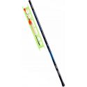 ZESTAW WĘDKARSKI JAXON HAPPY WEEKEND POLE 500cm 5m