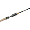 WĘDKA SAVAGE GEAR PARABELLUM CCS 1,85m 3-8g 2sec