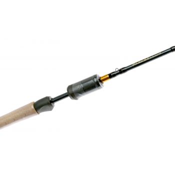 WĘDKA SAVAGE GEAR PARABELLUM CCS 1,85m 3-8g 2sec