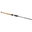 WĘDKA SAVAGE GEAR PARABELLUM CCS 1,85m 3-8g 2sec