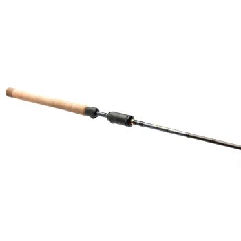 WĘDKA SAVAGE GEAR PARABELLUM CCS 1,85m 3-8g 2sec