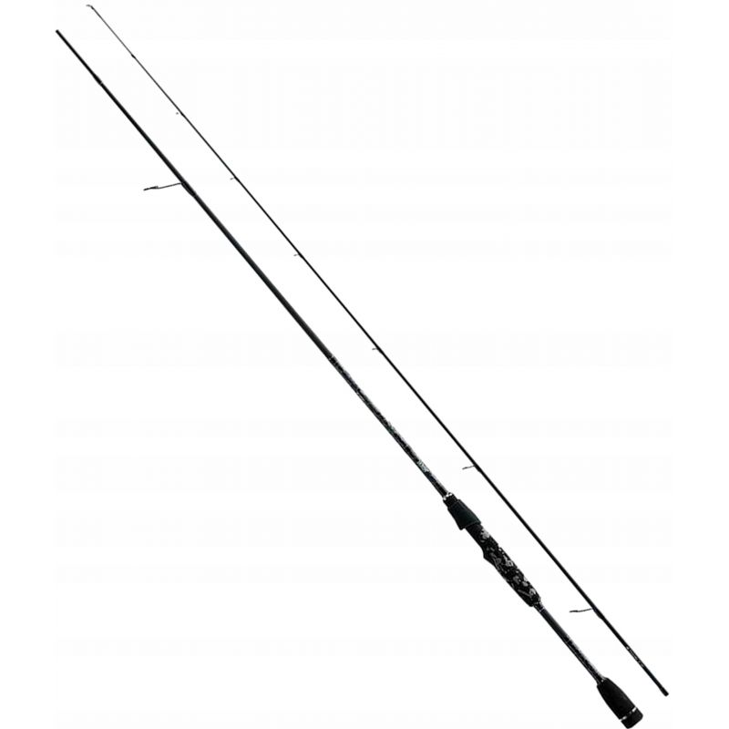 WĘDKA JAXON GREY STREAM 2,28m 2-12g SPINNING WĘDKA JAXON GREY STREAM 2,28m 2-12g SPINNING