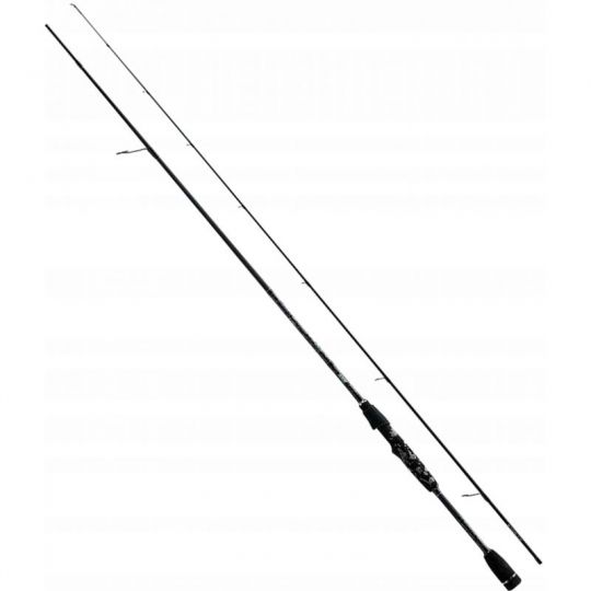 WĘDKA JAXON GREY STREAM 2,28m 2-12g SPINNING WĘDKA JAXON GREY STREAM 2,28m 2-12g SPINNING