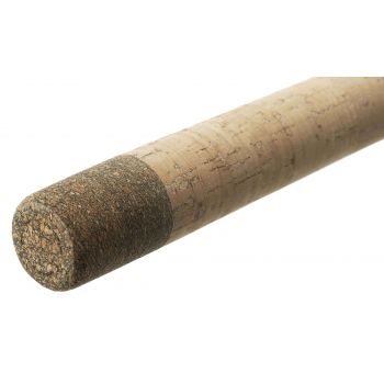 WĘDKA SAVAGE GEAR PARABELLUM CCS 1,85m 3-8g 2sec