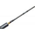 WĘDKA SAVAGE GEAR PARABELLUM CCS 1,85m 3-8g 2sec