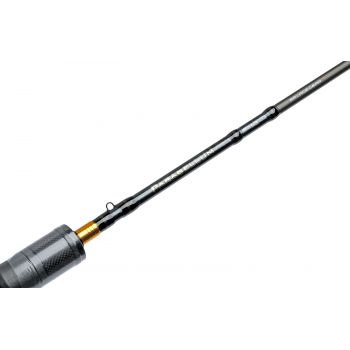 WĘDKA SAVAGE GEAR PARABELLUM CCS 1,85m 3-8g 2sec