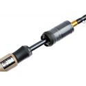 WĘDKA SAVAGE GEAR PARABELLUM CCS 1,85m 3-8g 2sec