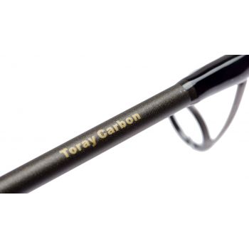 WĘDKA SAVAGE GEAR PARABELLUM CCS 1,85m 3-8g 2sec
