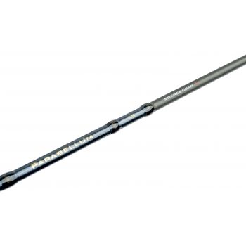 WĘDKA SAVAGE GEAR PARABELLUM CCS 1,85m 3-8g 2sec
