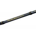 WĘDKA SAVAGE GEAR PARABELLUM CCS 1,85m 3-8g 2sec