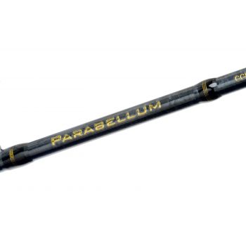WĘDKA SAVAGE GEAR PARABELLUM CCS 1,85m 3-8g 2sec