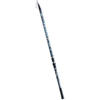 WĘDKA JAX.TENESA ALPHA BOLO 5,00 3-15G