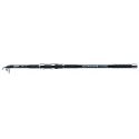 WĘDKA JAX.TENESA TELE CARP TC 3,30 40-100G