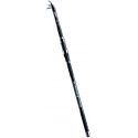 WĘDKA JAX.TENESA TELE CARP TC 3,60 40-100G