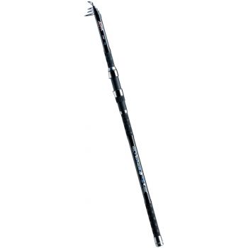 WĘDKA JAX.TENESA TELE CARP TC 3,60 40-100G