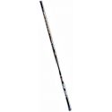 BAT JAXON  ZAFFIRA POLE RT 500cm 5m