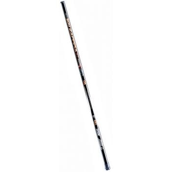 BAT JAXON  ZAFFIRA POLE RT 500cm 5m