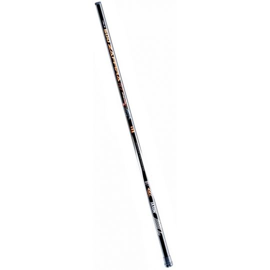 BAT JAXON ZAFFIRA POLE RT 500cm 5m BAT JAXON ZAFFIRA POLE RT 500cm 5m