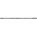 BAT JAXON  ZAFFIRA POLE RT 500cm 5m