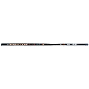 BAT JAXON  ZAFFIRA POLE RT 500cm 5m