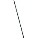 WĘDKA JAX.ZAFFIRA TELE POLE TX 5,00