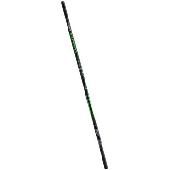 WĘDKA JAX.ZAFFIRA TELE POLE TX 5,00