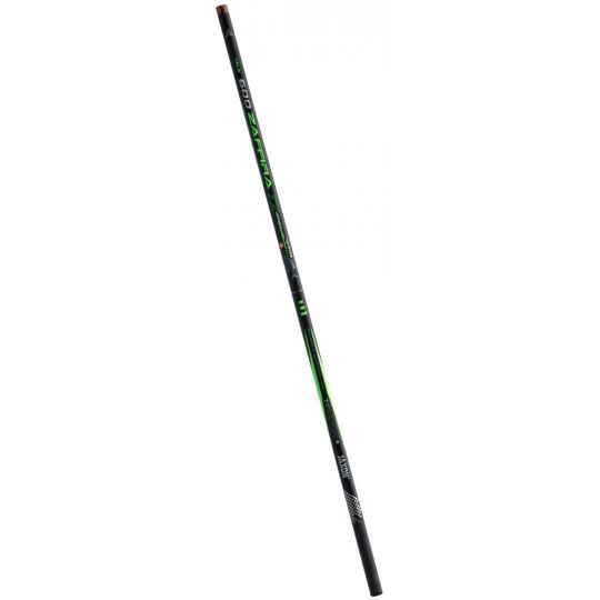 WĘDKA JAX.ZAFFIRA TELE POLE TX 5,00 WĘDKA JAX.ZAFFIRA TELE POLE TX 5,00