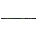 WĘDKA JAX.ZAFFIRA TELE POLE TX 5,00