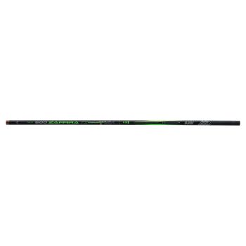 WĘDKA JAX.ZAFFIRA TELE POLE TX 5,00