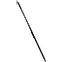 WĘDKA JAX.TENESA TELE FLOAT 3,30 3-15G