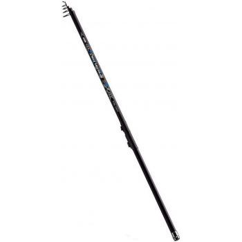 WĘDKA JAX.TENESA TELE FLOAT 3,30 3-15G