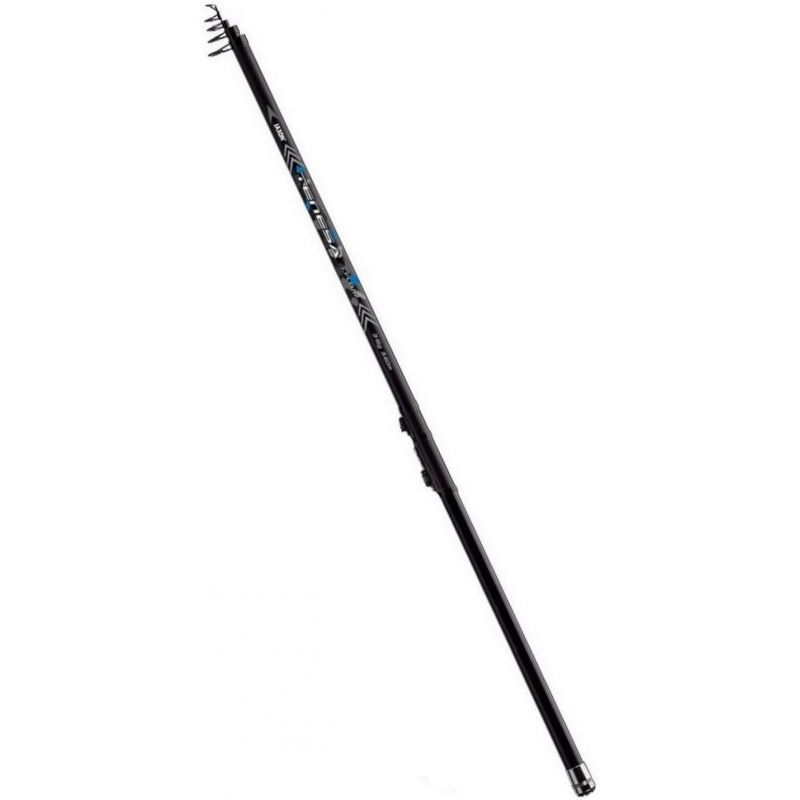 WĘDKA JAX.TENESA TELE FLOAT 3,30 3-15G WĘDKA JAX.TENESA TELE FLOAT 3,30 3-15G