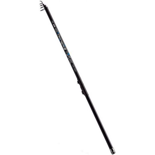 WĘDKA JAX.TENESA TELE FLOAT 3,30 3-15G WĘDKA JAX.TENESA TELE FLOAT 3,30 3-15G