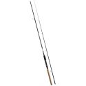 WĘDKA JAX.ZAFFIRA JIG SPIN RT 2,10 3-12G