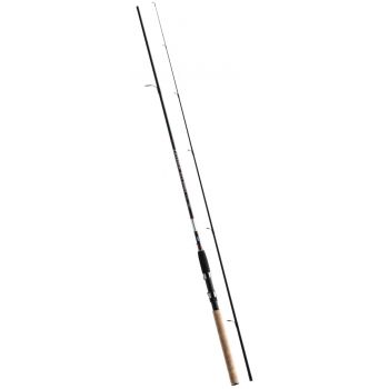 WĘDKA JAX.ZAFFIRA JIG SPIN RT 2,10 3-12G