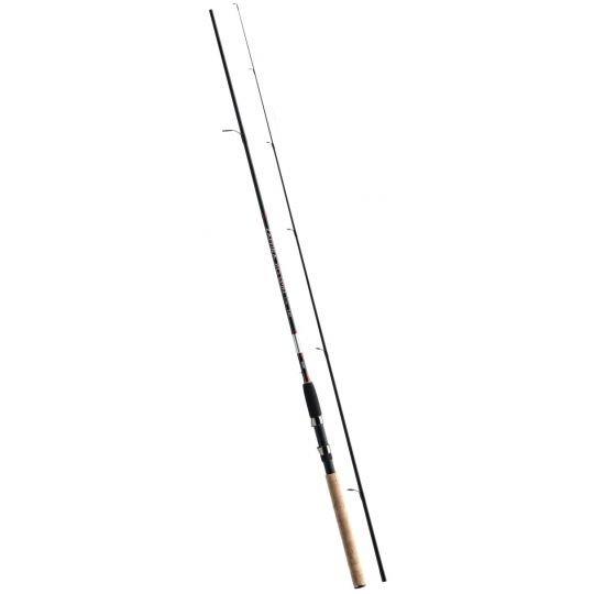 WĘDKA JAX.ZAFFIRA JIG SPIN RT 2,10 3-12G WĘDKA JAX.ZAFFIRA JIG SPIN RT 2,10 3-12G