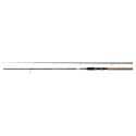 WĘDKA JAX.ZAFFIRA JIG SPIN RT 2,10 3-12G