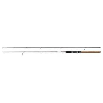 WĘDKA JAX.ZAFFIRA JIG SPIN RT 2,10 3-12G