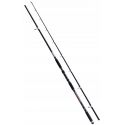WĘDKA JAX.ZAFFIRA CATFISH RT 2,70 UP TO 550G