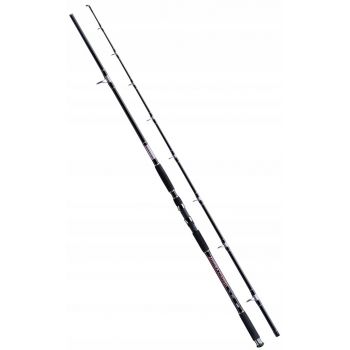 WĘDKA JAX.ZAFFIRA CATFISH RT 2,70 UP TO 550G