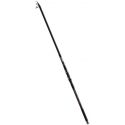 WĘDKA JAX.ZAFFIRA TELE CARP RT 3,60 40-100G