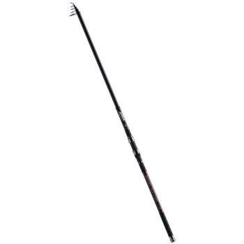 WĘDKA JAX.ZAFFIRA TELE CARP RT 3,60 40-100G