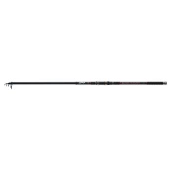 WĘDKA JAX.ZAFFIRA TELE CARP RT 3,60 40-100G