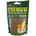 ATRAKTOR JAXON PREMIUM LESZCZ 100g