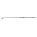 WĘDKA JAX.ZAFFIRA TELE CARP RT 2,70 30-80G