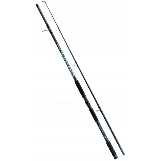 WĘDKA JAX.TENESA CATFISH MAX 2,70 UP TO 450G